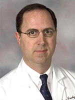 Portrait of Dr Louis Puneky.jpg